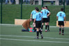 gal/09. Spieltag- Pichl Gsies-SV Reischach/_thb_2006-10-30 - SVR gg. Pichl Gsies 017.jpg